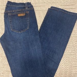 Joes Boot cut Women’s Jeans